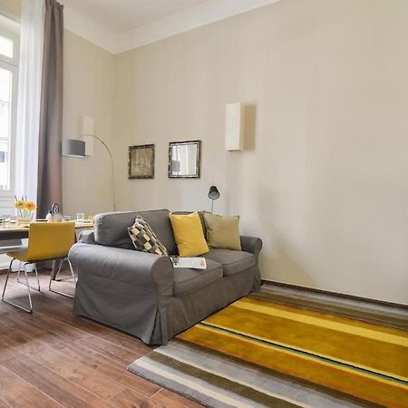 Contempora Apartments - Crocetta - Don Giovanni Milano Esterno foto